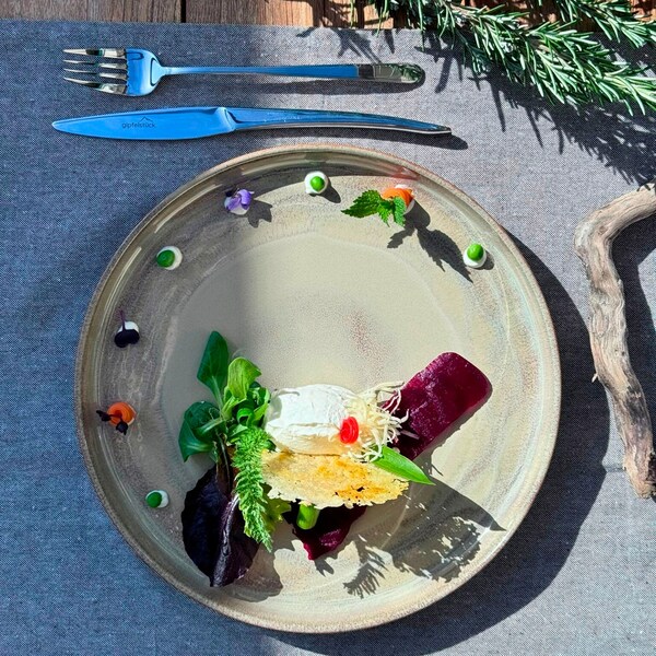 Produktvorschaubild 7