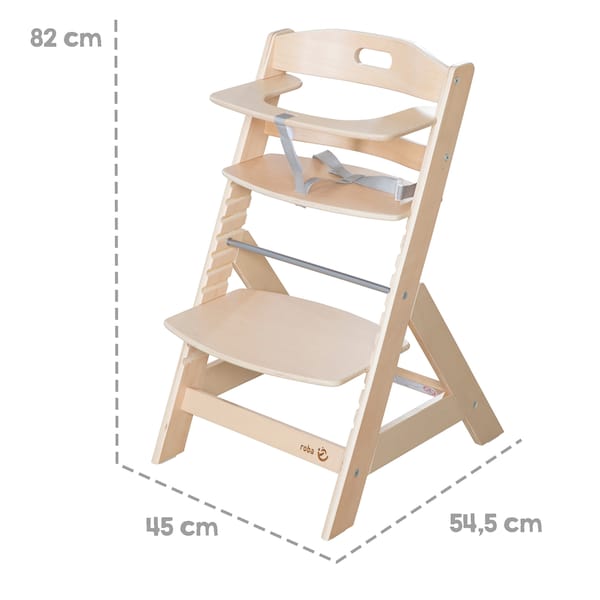 Produktvorschaubild 14