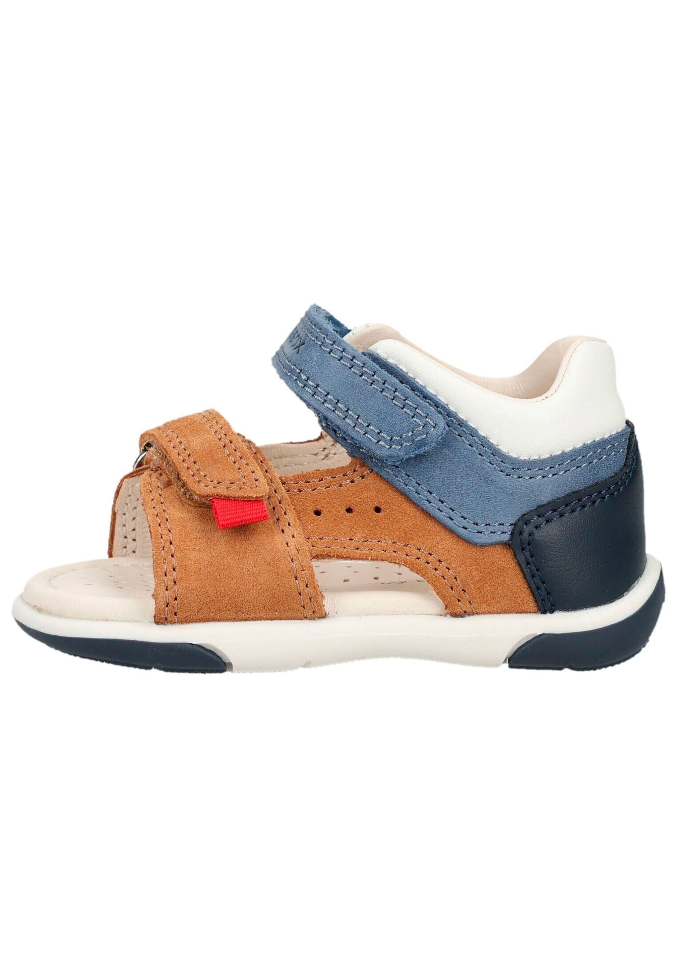 Geox Sandalen