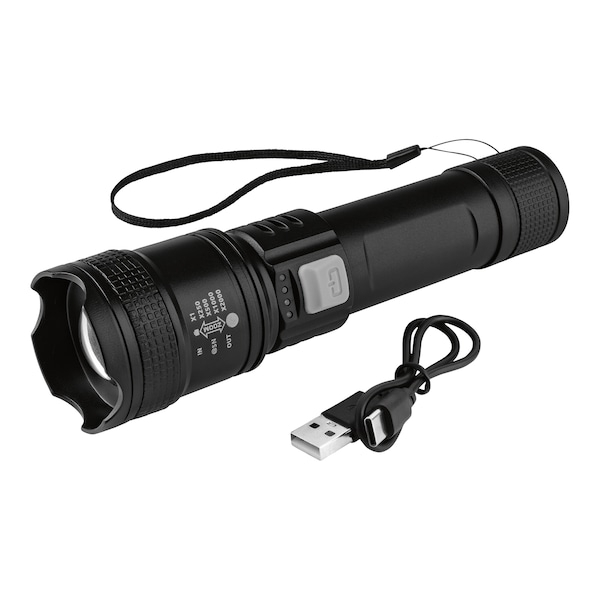 Produktvorschaubild 2
