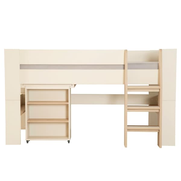 Produktvorschaubild 9