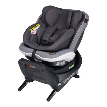 Kindersitz iZi Turn B i-Size