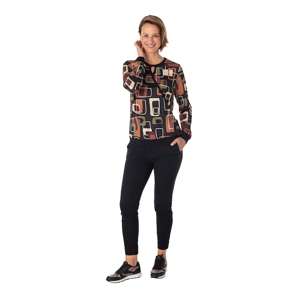 Produktvorschaubild 2