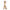 Kuscheltier Giraffe Kaya 26cm