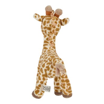 Kuscheltier Giraffe Kaya 26cm