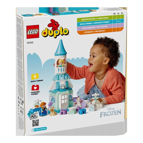 Produktvorschaubild 5