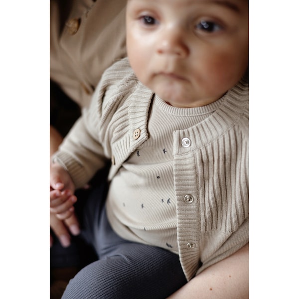 Produktvorschaubild 3