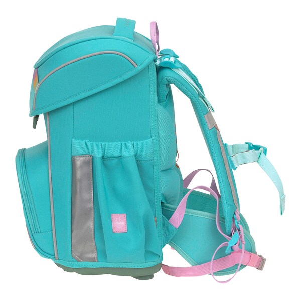 Produktvorschaubild 4