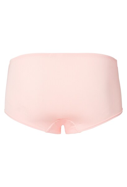 Produktvorschaubild 17