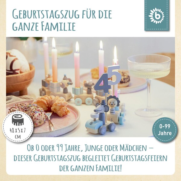 Produktvorschaubild 3