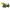 Trettraktor rollyX-Trac Premium John Deere 8R mit Frontlader