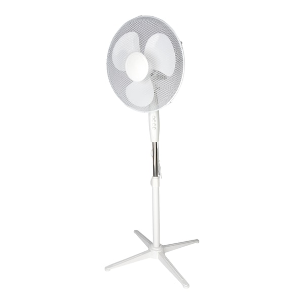 Aperçu du produit 1