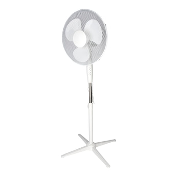 Standventilator „Classic“