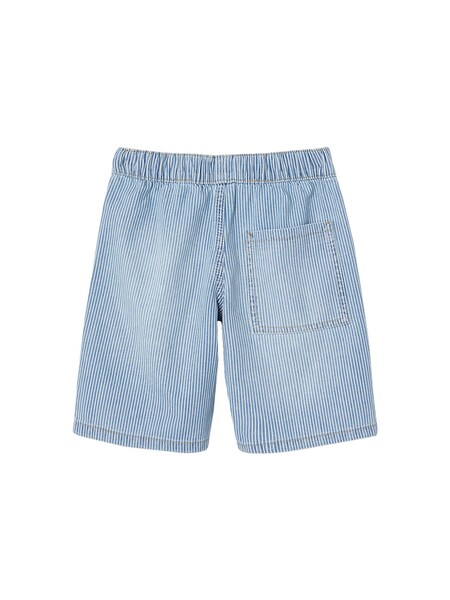 Produktvorschaubild 2