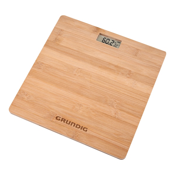 Aperçu du produit 1