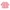 Softcord-Kleid langarm Glitzer