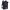 Wickelrucksack Rolltop aus recyceltem Polyester