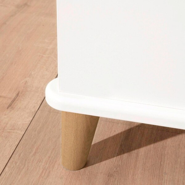 Produktvorschaubild 6