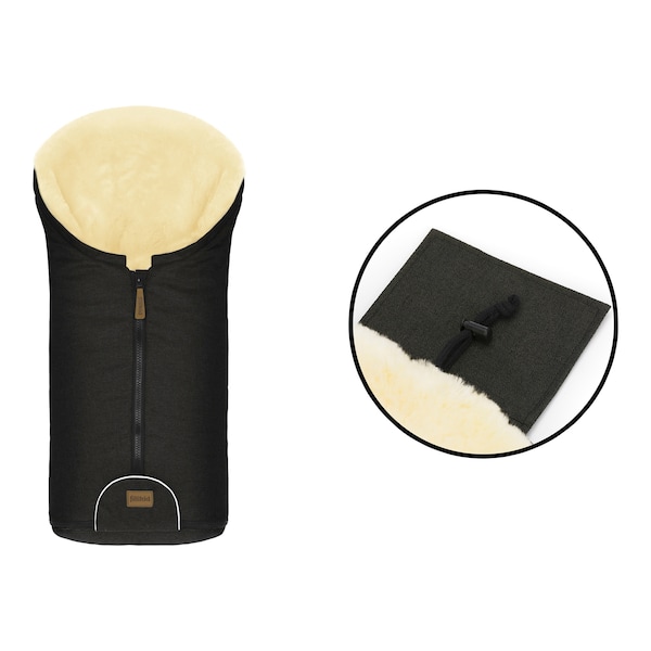 Produktvorschaubild 9