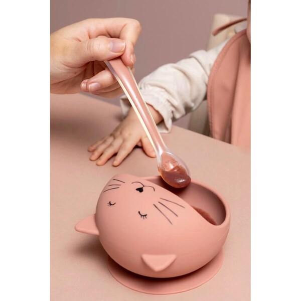 Produktvorschaubild 2