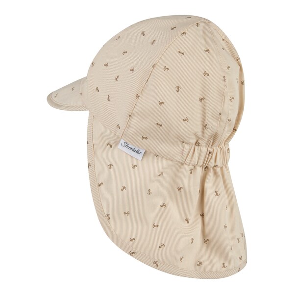 Aperçu du produit 3