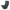 gepolsterter Gaming-Sessel mit Drehfunktion, verstellbar Minecraft 