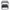 Beistelltisch, Nachttisch mit 1 Ablage Minecraft 
