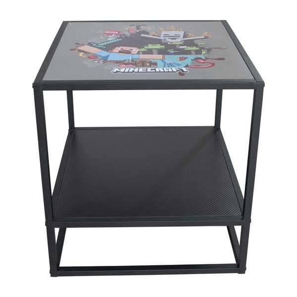 Produktvorschaubild 4