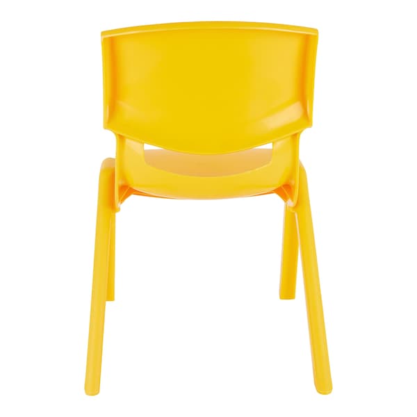 Produktvorschaubild 3