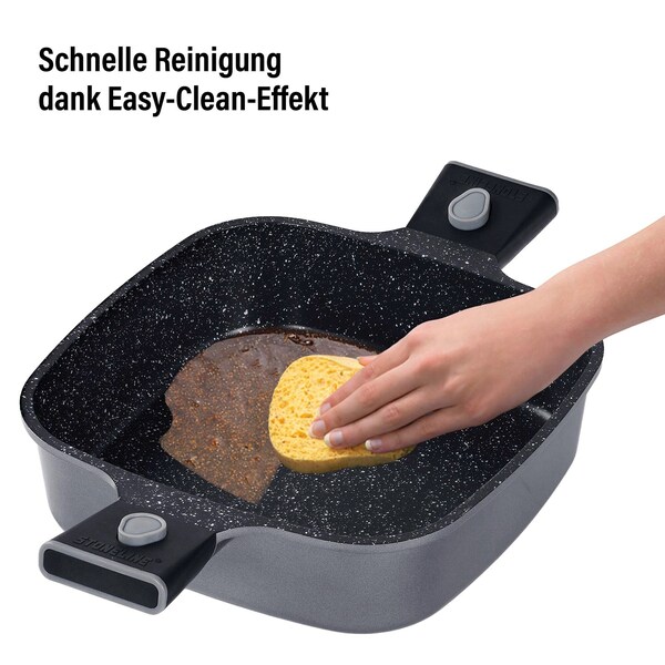 Produktvorschaubild 7