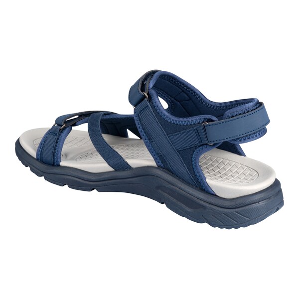 Aperçu du produit 2