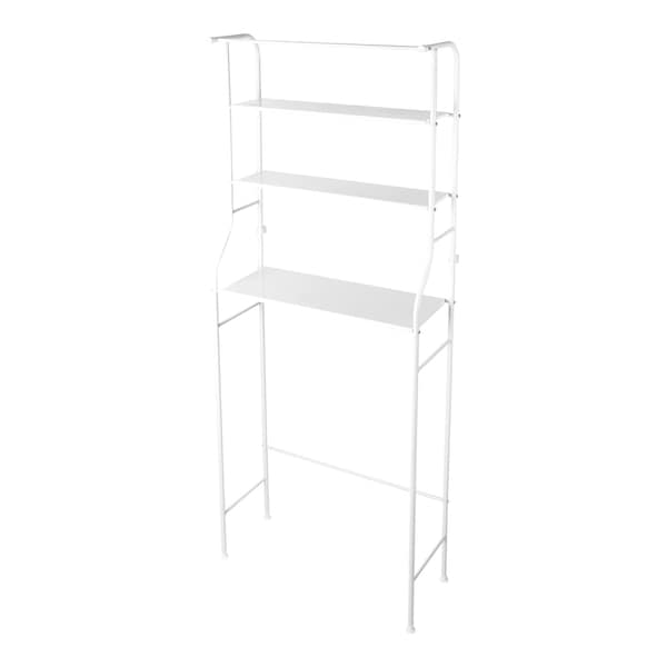 Produktvorschaubild 1