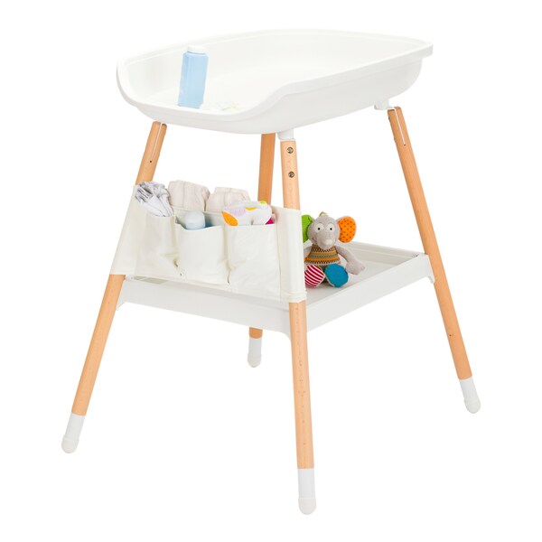 Produktvorschaubild 9