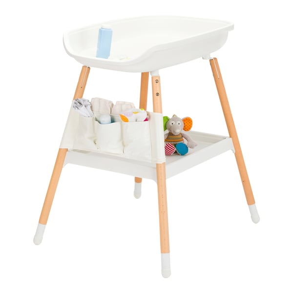 Produktvorschaubild 9