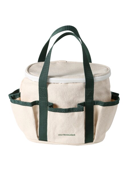 Produktvorschaubild 3