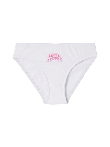 Produktvorschaubild 4