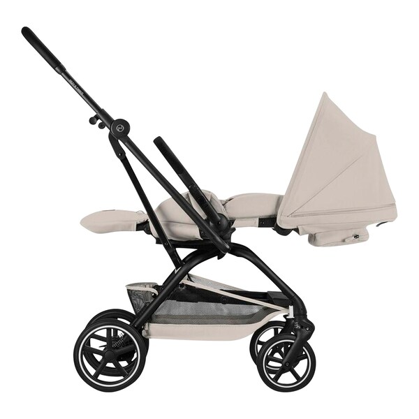 Produktvorschaubild 5