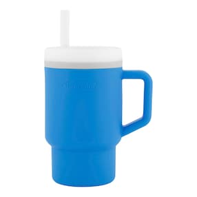 Mein 1. Tumbler 266 ml
