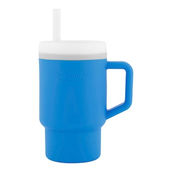 Mein 1. Tumbler 266 ml
