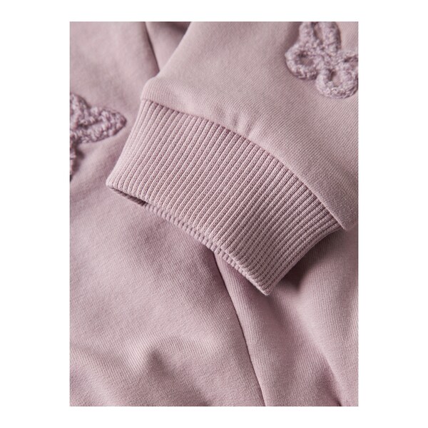 Produktvorschaubild 3