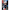 Laufrad Balance Bike