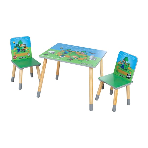 Produktvorschaubild 14