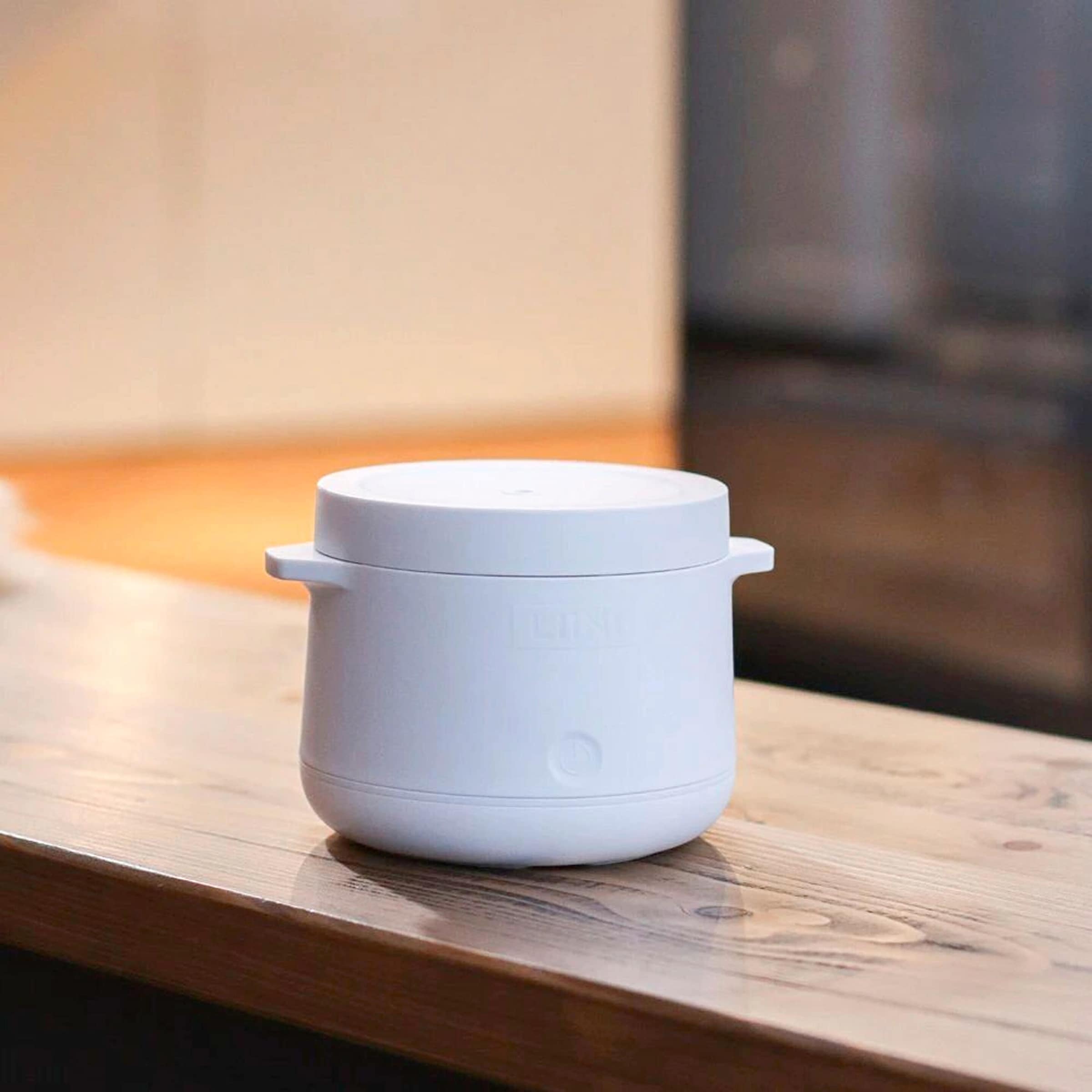 Thumbnail - Liini Breiwärmer 2.0 PRO