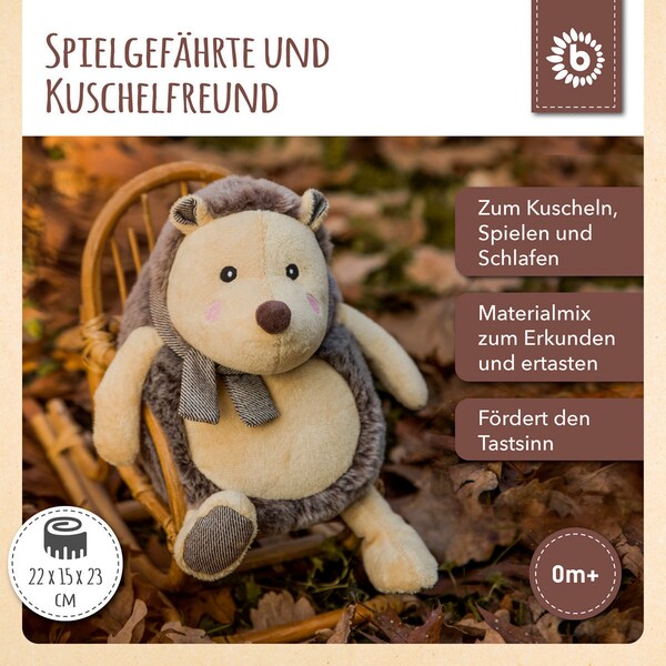 Produktvorschaubild 11