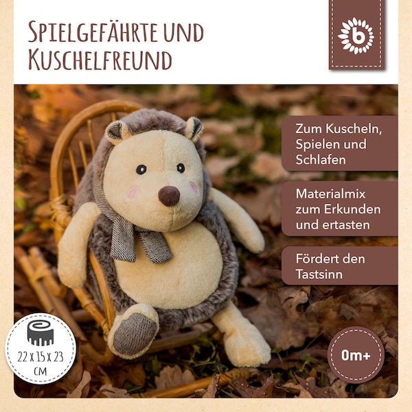 Produktvorschaubild 11
