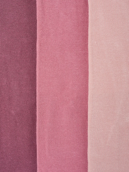 Produktvorschaubild 2