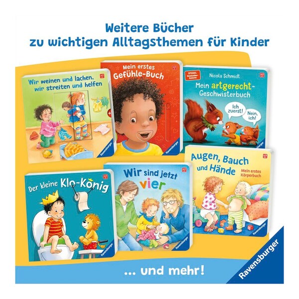 Produktvorschaubild 5