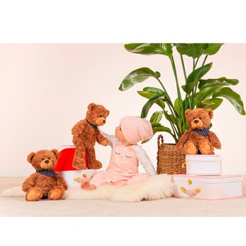 Teddy 38cm