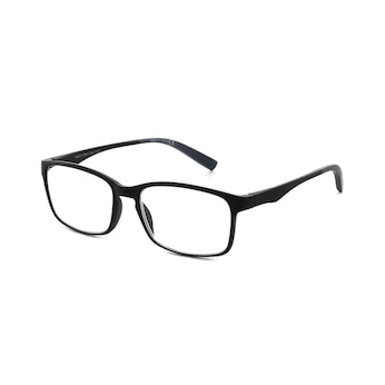 Fertiglesebrille 