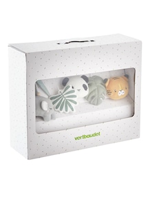 Baby Musikmobile PANDAFREUNDE